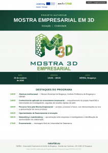 panfleto_naturfab_mostra3d